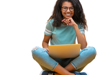 short-term-loans-designed-especially-to-assist