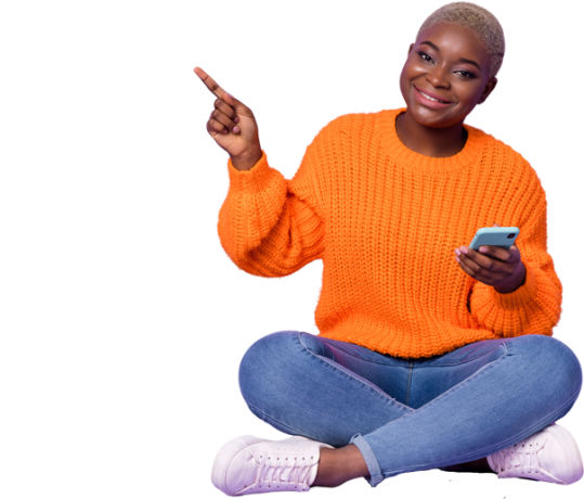 short-term-loans-designed-especially-to-assist-big-1