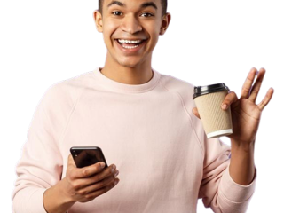 short-term-loans-can-help-you-deal-with-your-financial-emergency