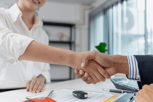 short-term-loans-can-help-you-deal-with-your-financial-emergency-big-2