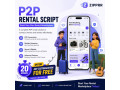 what-features-should-a-p2p-rental-marketplace-app-have-small-0