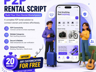 what-features-should-a-p2p-rental-marketplace-app-have
