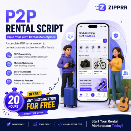 what-features-should-a-p2p-rental-marketplace-app-have-big-0