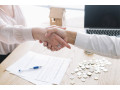same-day-payday-loans-a-wise-approach-to-managing-unexpected-expenses-small-1