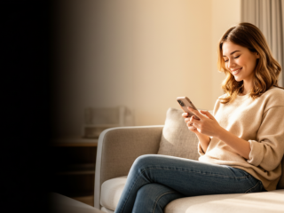 same-day-payday-loans-a-wise-approach-to-managing-unexpected-expenses