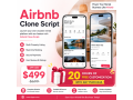 start-a-vacation-rental-business-with-zipprrs-airbnb-clone-script-small-0