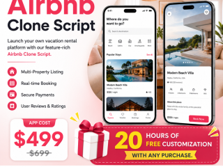 start-a-vacation-rental-business-with-zipprrs-airbnb-clone-script