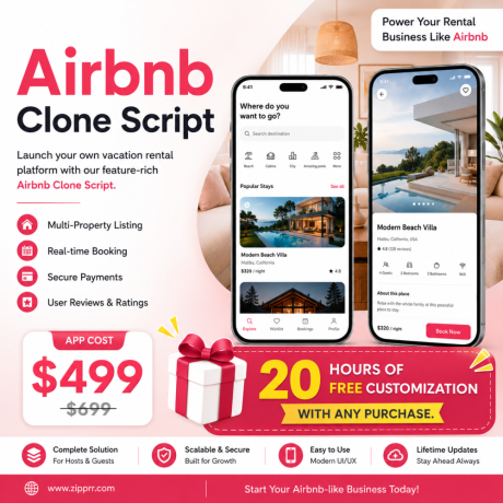 start-a-vacation-rental-business-with-zipprrs-airbnb-clone-script-big-0