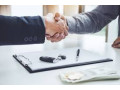 do-you-require-an-immediate-short-term-loans-small-0