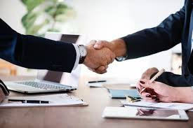 do-you-require-an-immediate-short-term-loans-big-1
