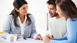 do-you-require-an-immediate-short-term-loans-big-2