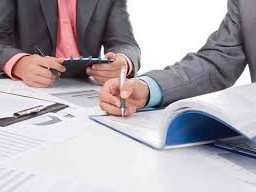 find-same-day-payday-loans-at-your-preferred-time-by-following-these-simple-steps