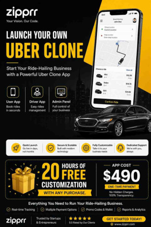 launch-yours-with-an-uber-clone-script-from-zipprr-big-0