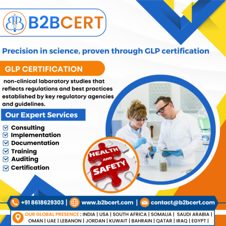 soc-1-consultants-services-in-florida-big-0