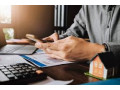 when-you-need-money-may-short-term-loans-be-helpful-small-1