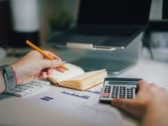 when-you-need-money-may-short-term-loans-be-helpful