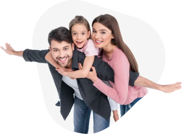 what-makes-same-day-payday-loans-so-common-in-the-usa-big-0